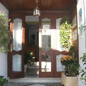 alojamientos-casa-tejon.1costadelsol.com/