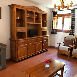 apartamentos-rurales-poqueira.es-andalucia.com/